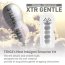 Мастурбатор Original Vacuum Cup Extra Gentle - Мастурбатор Original Vacuum Cup Extra Gentle
