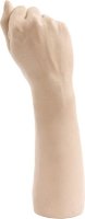 Кулак для фистинга Belladonna s Bitch Fist - 28 см.