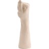 Кулак для фистинга Belladonna s Bitch Fist - 28 см.