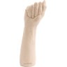 Кулак для фистинга Belladonna s Bitch Fist - 28 см.