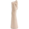 Кулак для фистинга Belladonna s Bitch Fist - 28 см.
