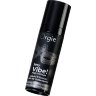 Гель для массажа ORGIE Sexy Vibe High Voltage с эффектом вибрации - 15 мл.