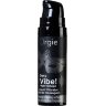 Гель для массажа ORGIE Sexy Vibe High Voltage с эффектом вибрации - 15 мл.