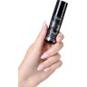 Гель для массажа ORGIE Sexy Vibe High Voltage с эффектом вибрации - 15 мл.