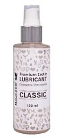 Лубрикант на водной основе NewLevel Classic - 150 мл.