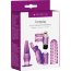 Фиолетовый вибронабор Foreplay Couples Kit  Цена 3 064 руб. - Фиолетовый вибронабор Foreplay Couples Kit