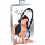 Женская помпа для клитора и половых губ Pussy Sucker - Женская помпа для клитора и половых губ Pussy Sucker