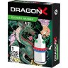 Презерватив Sitabella Dragon EASTERN с усиками