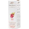 Эликсир Triple Pleasure Тропический коктейль - 65 гр.