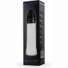 Автоматическая вакуумная помпа Man up pump