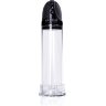 Автоматическая вакуумная помпа Man up pump