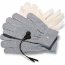 Перчатки для чувственного электромассажа Magic Gloves  Цена 13 183 руб. - Перчатки для чувственного электромассажа Magic Gloves