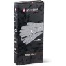 Перчатки для чувственного электромассажа Magic Gloves