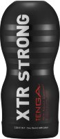 Мастурбатор Original Vacuum Cup Extra Strong