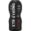 Мастурбатор Original Vacuum Cup Extra Strong - Мастурбатор Original Vacuum Cup Extra Strong