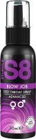 Лубрикант для орального секса S8 Deep Throat Spray - 30 мл.
