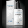 Силиконовый лубрикант Viamax Silicone Glide - 70 мл.