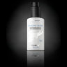 Силиконовый лубрикант Viamax Silicone Glide - 70 мл.