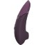 Фиолетовый бесконтактный клиторальный стимулятор Womanizer Next - Фиолетовый бесконтактный клиторальный стимулятор Womanizer Next