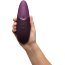 Фиолетовый бесконтактный клиторальный стимулятор Womanizer Next - Фиолетовый бесконтактный клиторальный стимулятор Womanizer Next