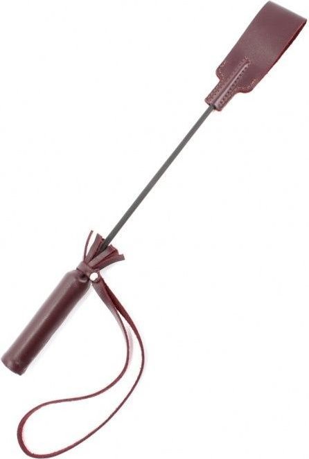 Бордовый стек Ladys Arsenal - 24 см.