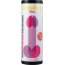 Набор для создания слепка пениса Cloneboy Tulip Hot Pink  Цена 8 314 руб. - Набор для создания слепка пениса Cloneboy Tulip Hot Pink