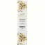 Разогревающее массажное масло с ароматом ванили Gourmet Hot Vanilla - 50 мл. - Разогревающее массажное масло с ароматом ванили Gourmet Hot Vanilla - 50 мл.