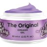 Стимулирующий гель Nuei Oh! Holy Mary The Original Orgasm Gel - 60 мл.