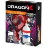 Презерватив Sitabella Dragon WESTERN с усиками