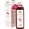 Эликсир Triple Pleasure Горячая вишня - 130 гр.