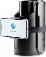 Держатель для телефона Keon Phone Holder