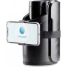 Держатель для телефона Keon Phone Holder