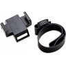 Держатель для телефона Keon Phone Holder