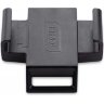 Держатель для телефона Keon Phone Holder