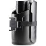 Держатель для телефона Keon Phone Holder