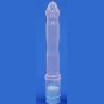 Презервативы Sagami Miracle Fit - 5 шт.