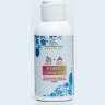 Разогревающий гибридный лубрикант HYBRID LUBRICANT WARMING - 100 мл.