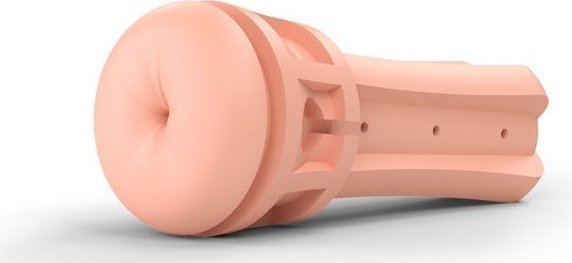 Внутренний рукав для мастурбатора Mystim Opus E Anus