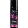 Гель для массажа ORGIE Sexy Vibe Intense Orgasm - 15 мл.