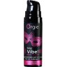 Гель для массажа ORGIE Sexy Vibe Intense Orgasm - 15 мл.