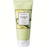 Лубрицирующий гель для интимного ухода Organic Rosemary с ароматом розмарина - 100 мл.