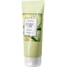 Лубрицирующий гель для интимного ухода Organic Rosemary с ароматом розмарина - 100 мл.