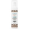 Разогревающее массажное масло с ароматом кокоса Gourmet Coconut - 50 мл.