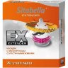 Стимулирующая насадка Sitabella Extender Жгучий мачо