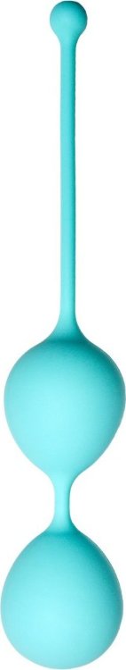 Голубые шарики Кегеля со смещенным центом тяжести Arrakis