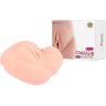 Мастурбатор-вагина Adarashi 3 без вибрации