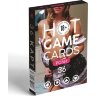 Игральные карты HOT GAME CARDS