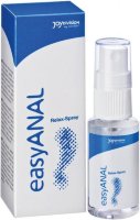 Расслабляющий анальный гель easyANAL Relax-Spray - 30 мл.