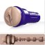 Телесный мастурбатор-вагина Fleshlight Boost Bang - Телесный мастурбатор-вагина Fleshlight Boost Bang