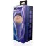 Телесный мастурбатор-вагина Fleshlight Boost Bang - Телесный мастурбатор-вагина Fleshlight Boost Bang